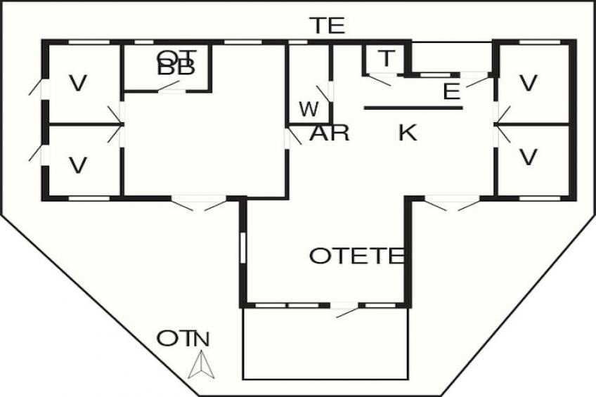 BF-WRF6W - foto 62