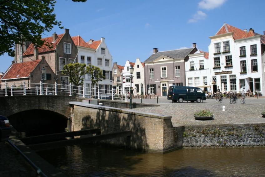 245450 - foto 24