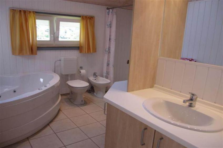 Ferienhaus Seeschwalbe-Classic 90 qm 37 - foto 14