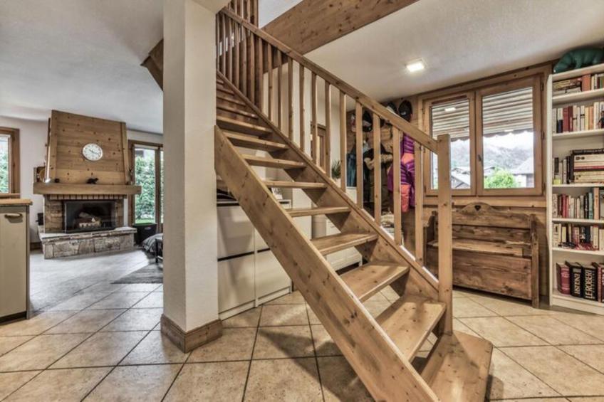 Résidence Le Clos Des Ancolies - foto 13