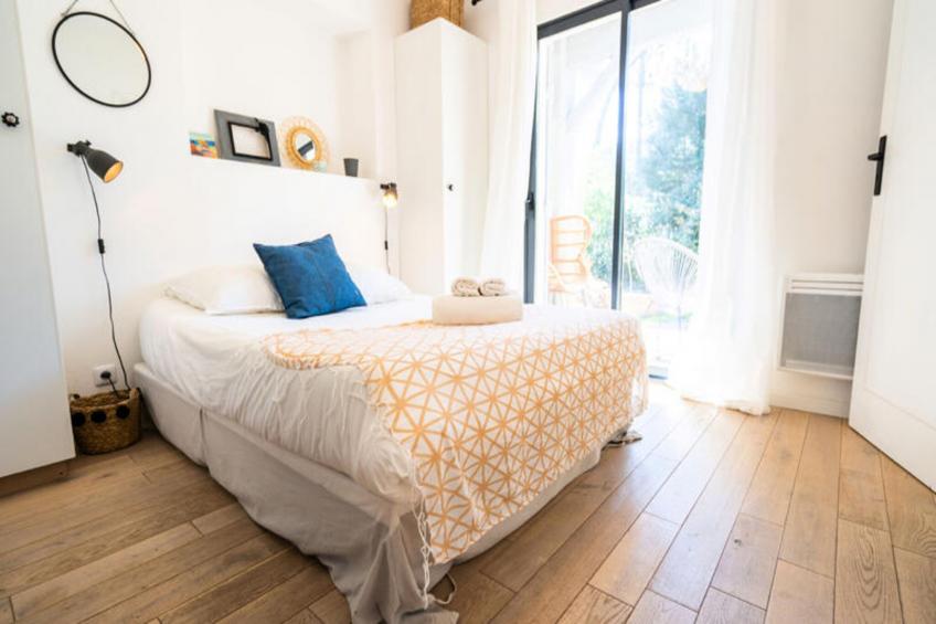 Maison à Pyla sur Mer - foto 11