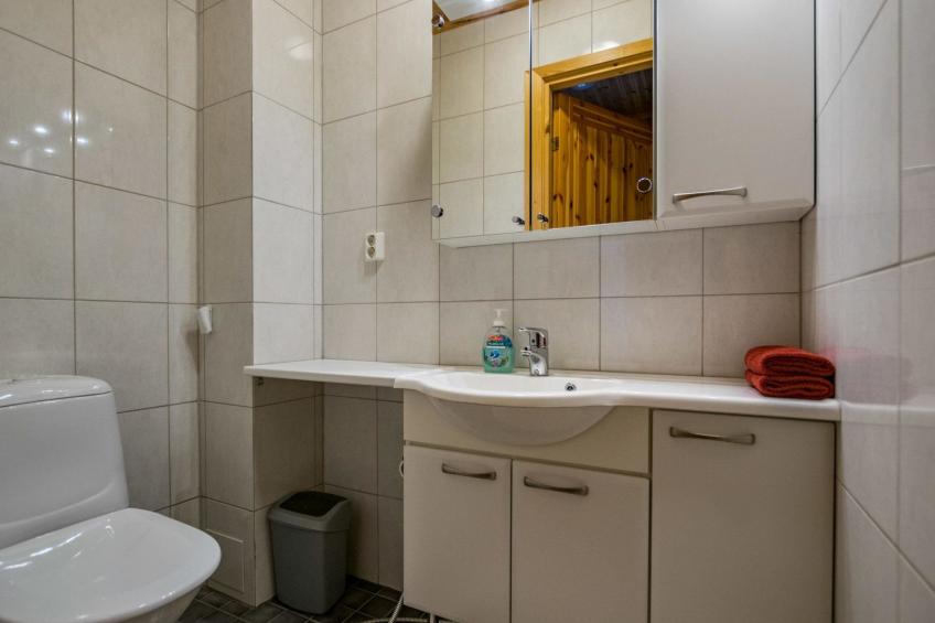 Metsäpirtti - foto 11