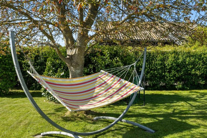 "Bjart" - 150m from the sea - foto 11