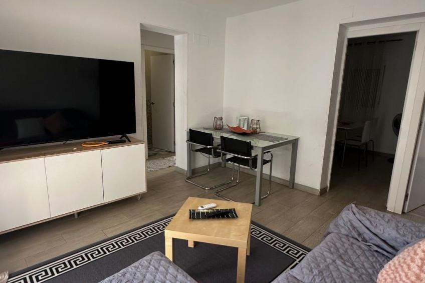 Wohnung Almazora Rentalholidays ref 036 - foto 4