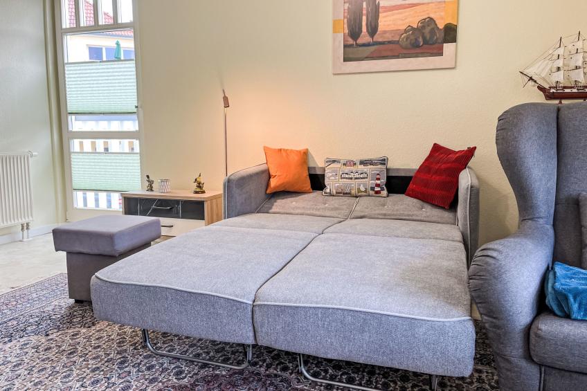 Am Steinberg - foto 8