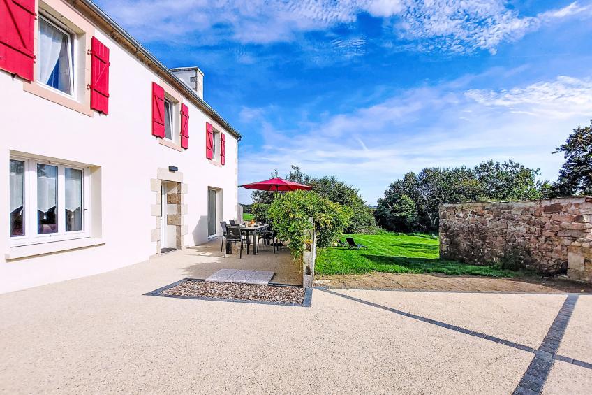 De cap en cap - foto 6