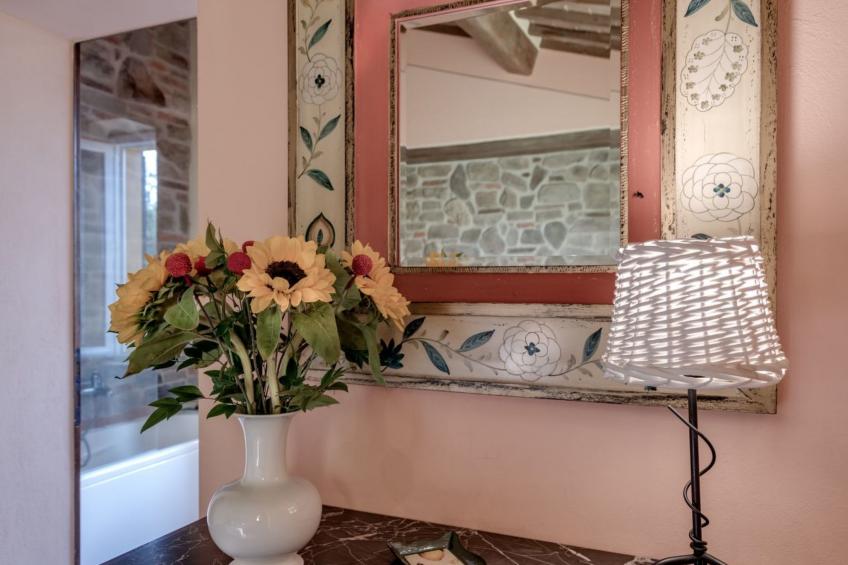 Villa Bellaria - foto 15