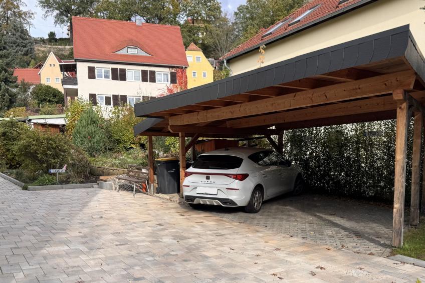 Apartment Horn - foto 6