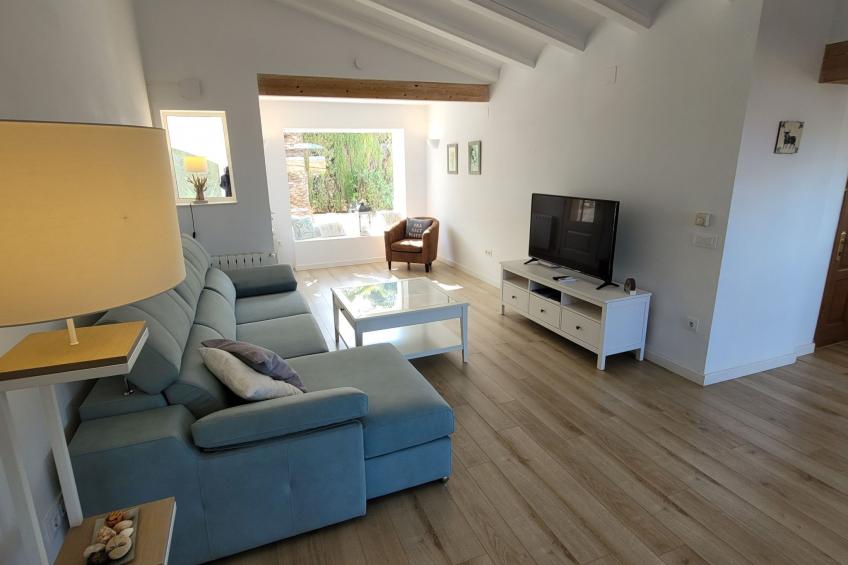 Casa Mila La Sella - foto 9