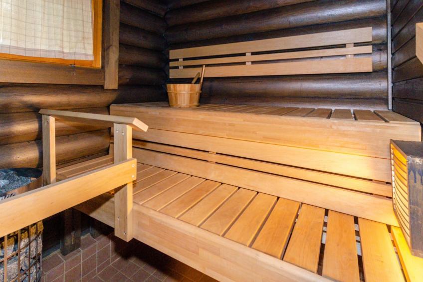 Koli, cjoe070a purnuranta - foto 15