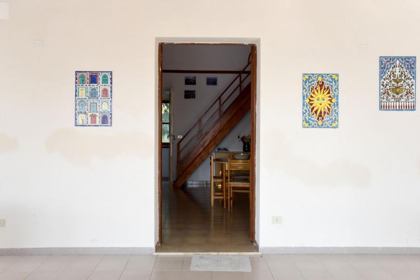 Villa dei Nonni - foto 6