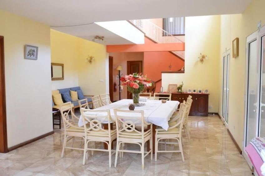 "Villa Radani" Pool und Garten - foto 34