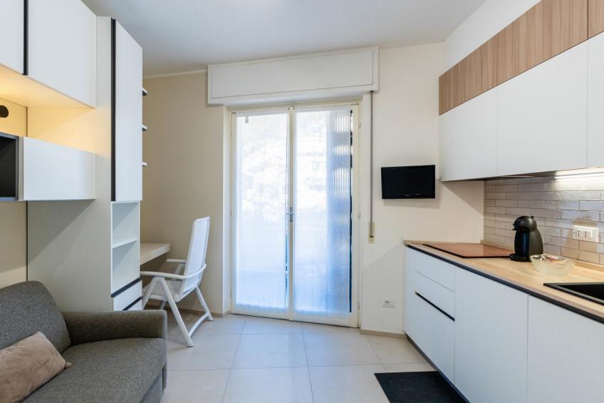 Central Home Sanremo - foto 3