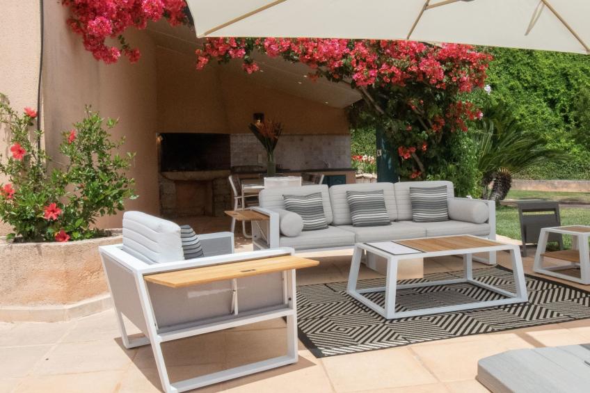 "La Capitelle" - foto 5