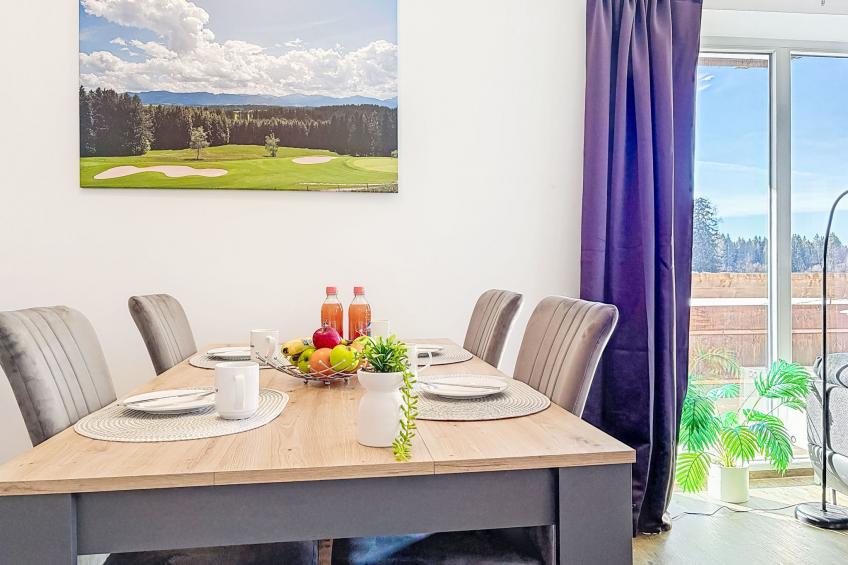 Alpenlodge Grünten - foto 3