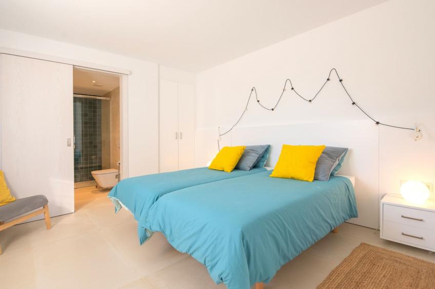 Menorca 16 - foto 29