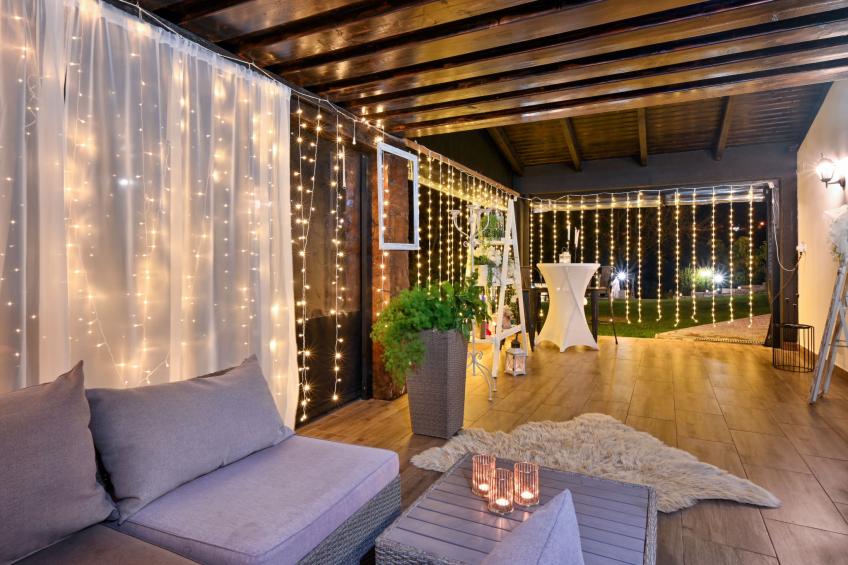 House Frieden - foto 27