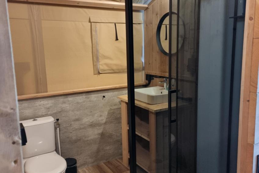 Safarilodge - foto 6