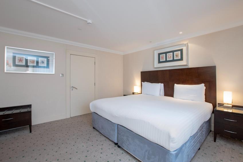 Classic Double room - foto 9