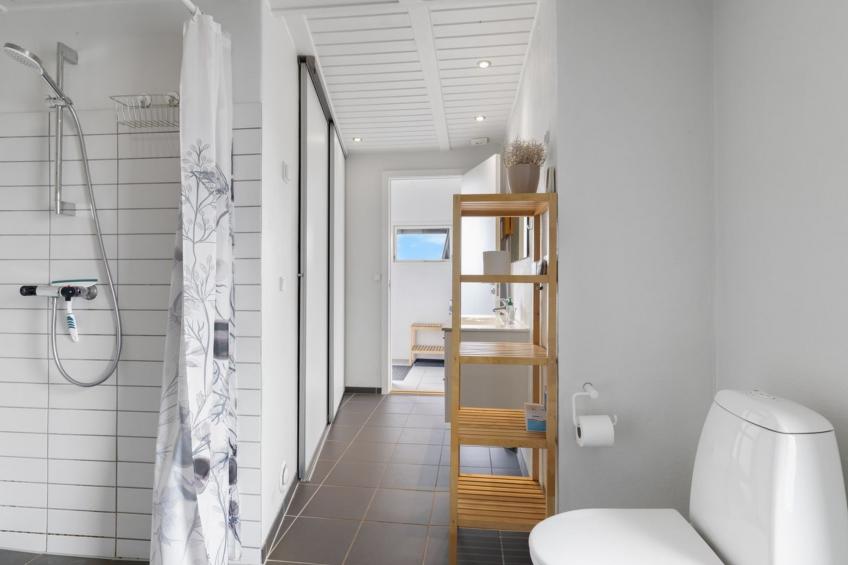 "Dusine" - 340m from the sea - foto 16