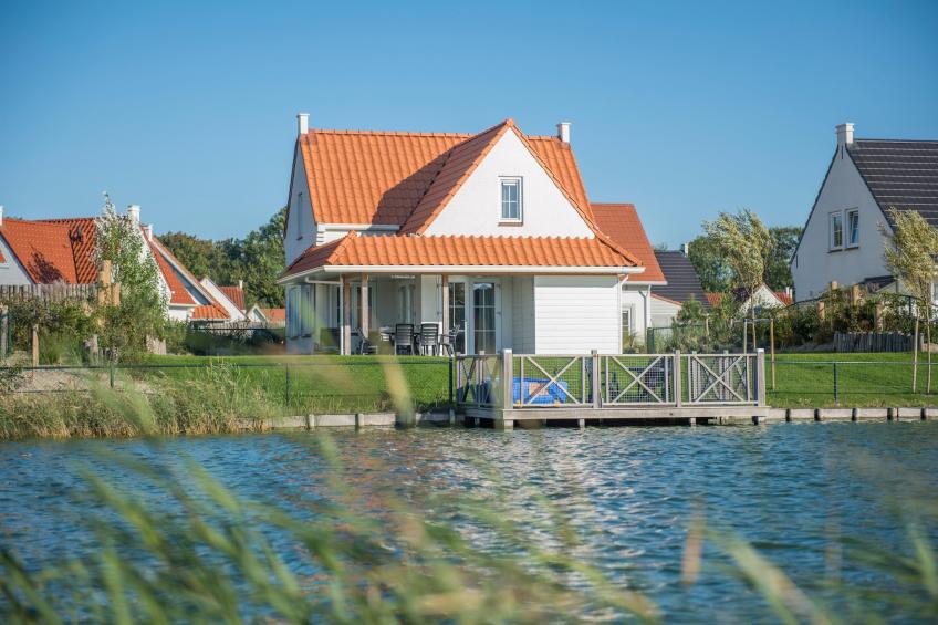 Noordzee Residence Cadzand-Bad 26 - foto 29
