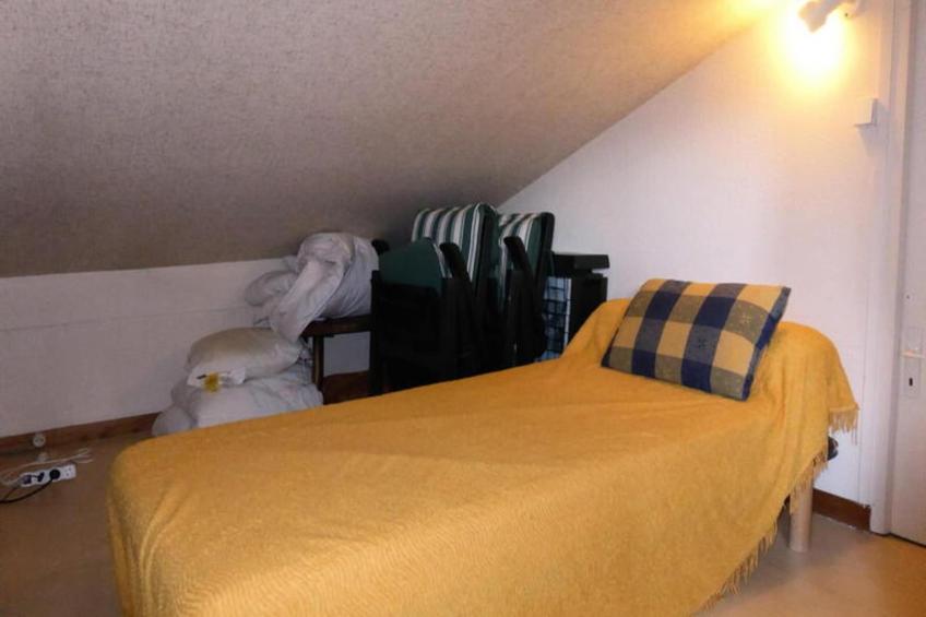 Résidence Le Royal - foto 2