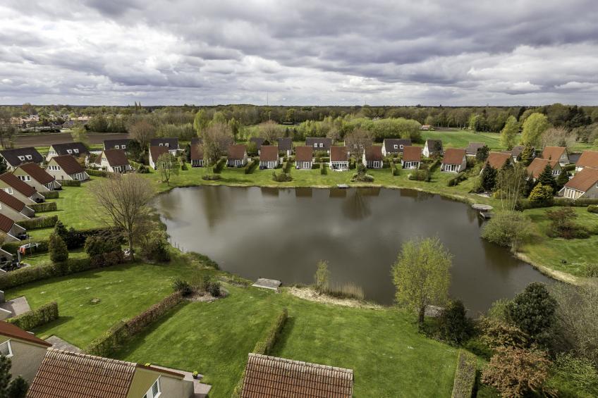Bellingwolde Comfort - foto 5