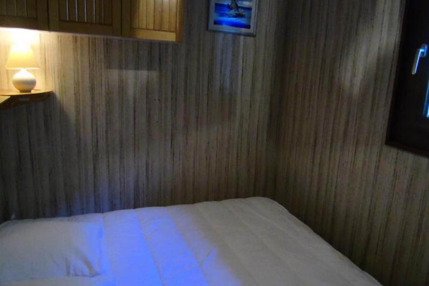 Résidence Le Mermy - foto 23