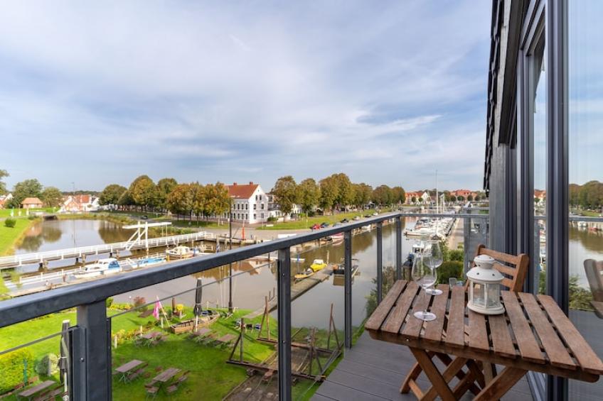 Haus Poller 23 - foto 39