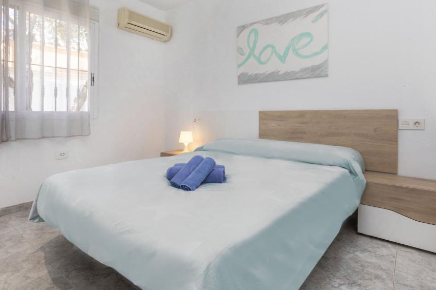 Villa Miami - foto 13