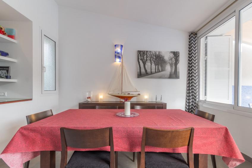 Domus Genti, Villa 5StarsHome Mallorca - foto 2