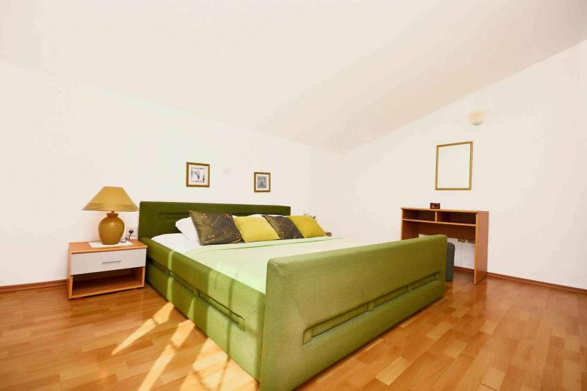 Vakantiewoning met meerzicht - VW-R8NGY - foto 23