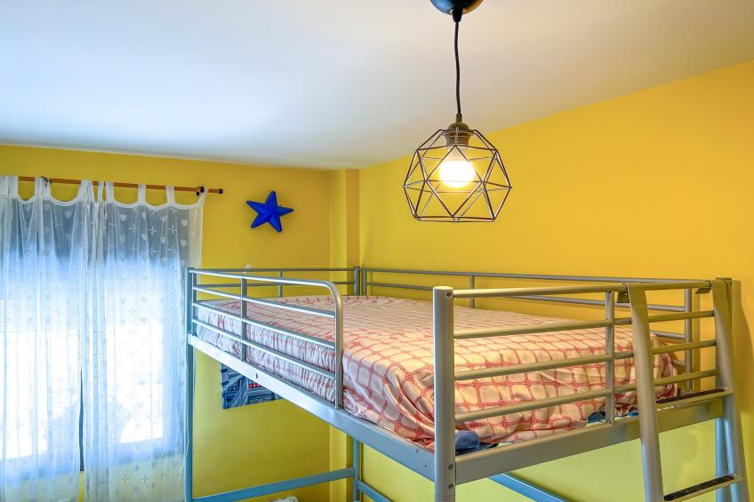 Vivalidays Elia - Fenals - LLoret de Mar - foto 19