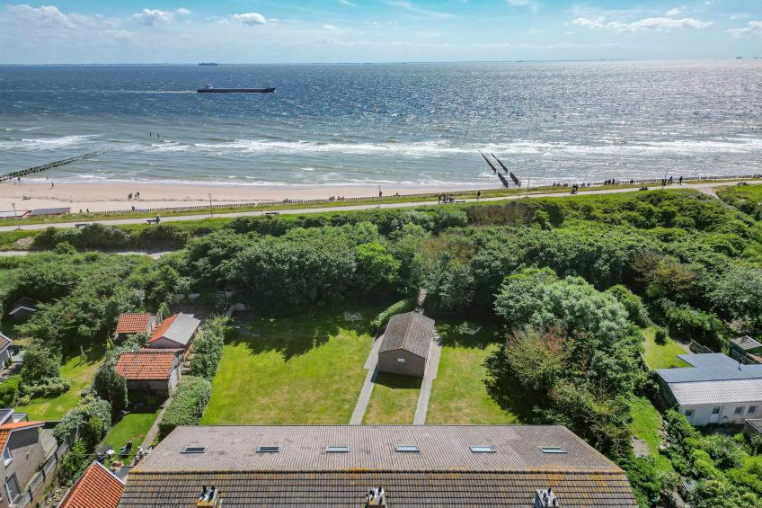 Duinweg 18-3 Zoutelande - foto 15