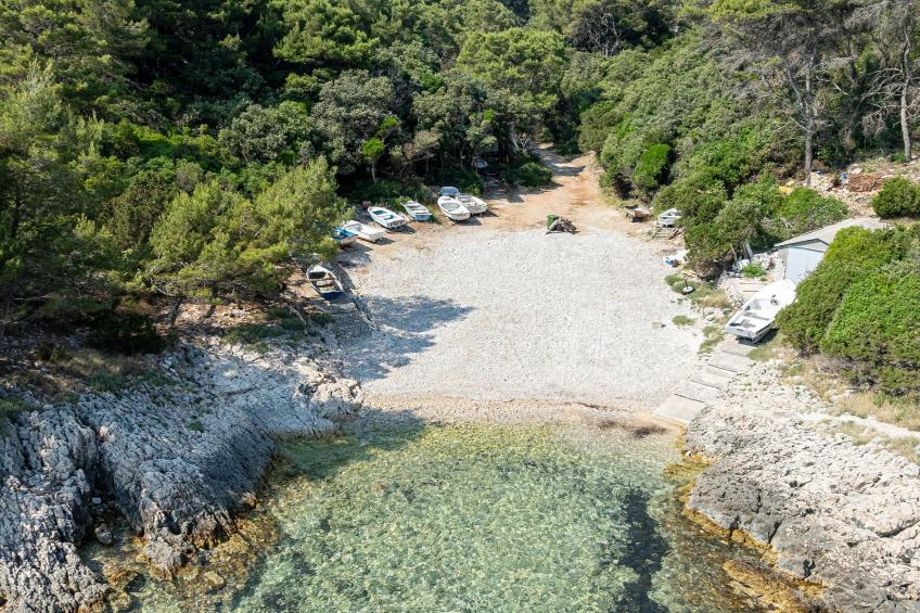 Holiday Home Island Gem - Five  Bedroom Apartment - foto 90