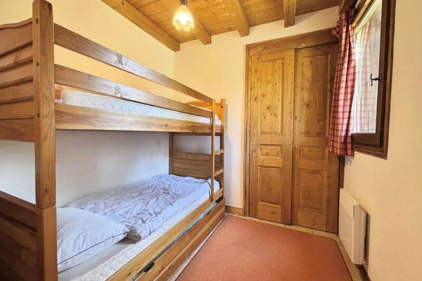 Résidence Les Sorbiers - foto 11