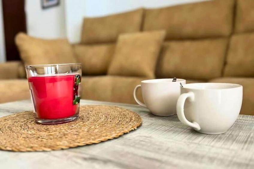 Appartement 3 Chambres Et 2 Salles De Bains : Idéal Famille Et Nomades - foto 12