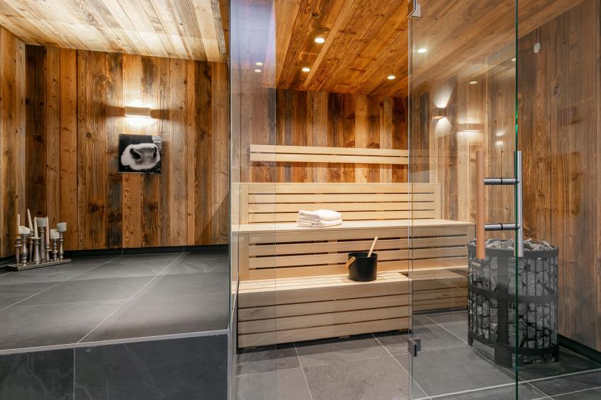 Kaiserblick Gasteig - foto 4