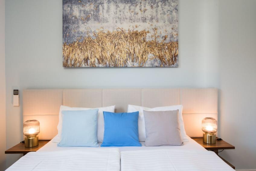 Villa by the Sea - foto 11