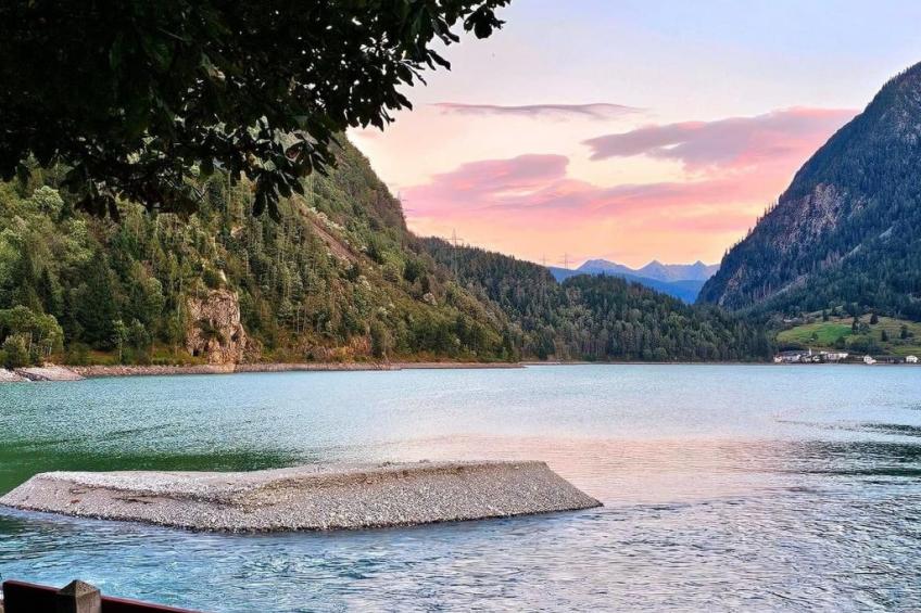 Casa Selva - foto 16