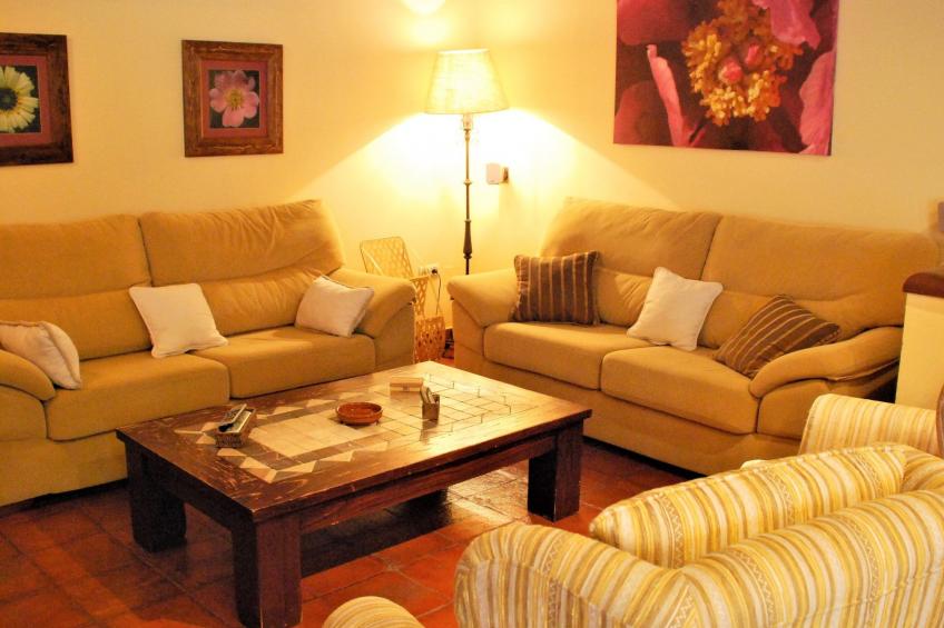 4-Schlafzimmer-Haus mit Schwimmbad - foto 11