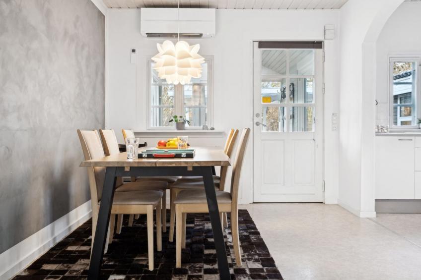 "Elemine" - 300m to the inlet - foto 25