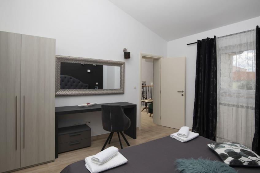 Villa Piccolo Paradiso mit beheiztem Pool - foto 43