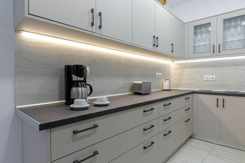 "Villa Nafsika" - foto 16