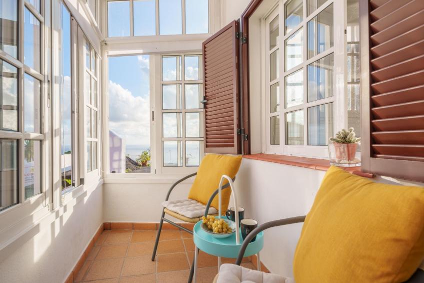 Haus El Drago 6 - foto 9