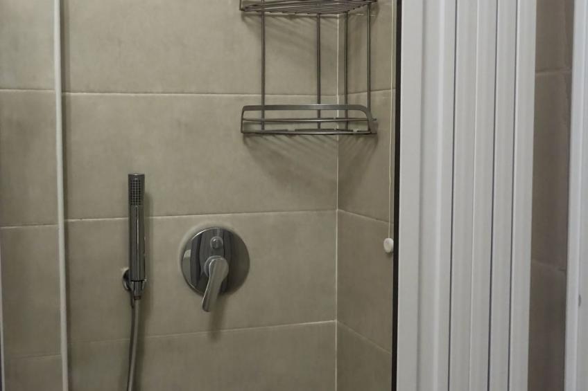 Das Haus von Loredana wartet auf dich! - foto 7