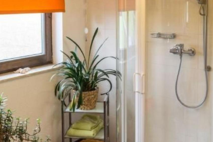 Wohnung in Niedergurig mit Grill, Sauna und Gart - foto 10