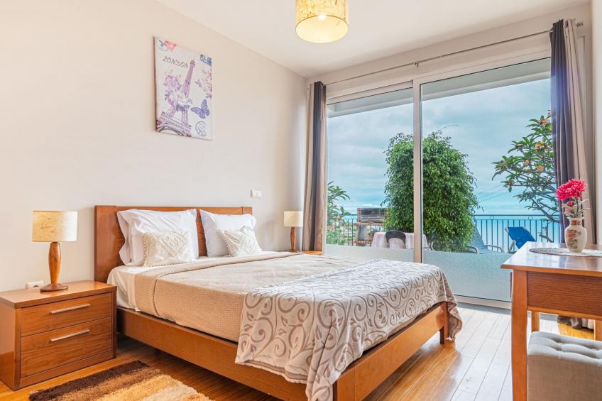 Villa in Arco da Calheta - foto 23