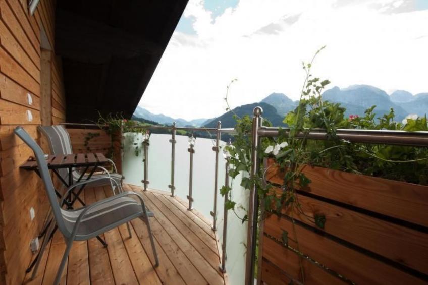 Luxusappartment - foto 15