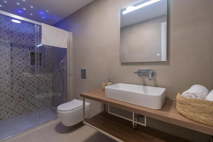 Villa Excelsior - foto 36